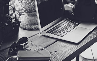 FB体育官方网站-CPH Wolves 战队在 CCT 赛事中取得佳绩，cpg战队成员