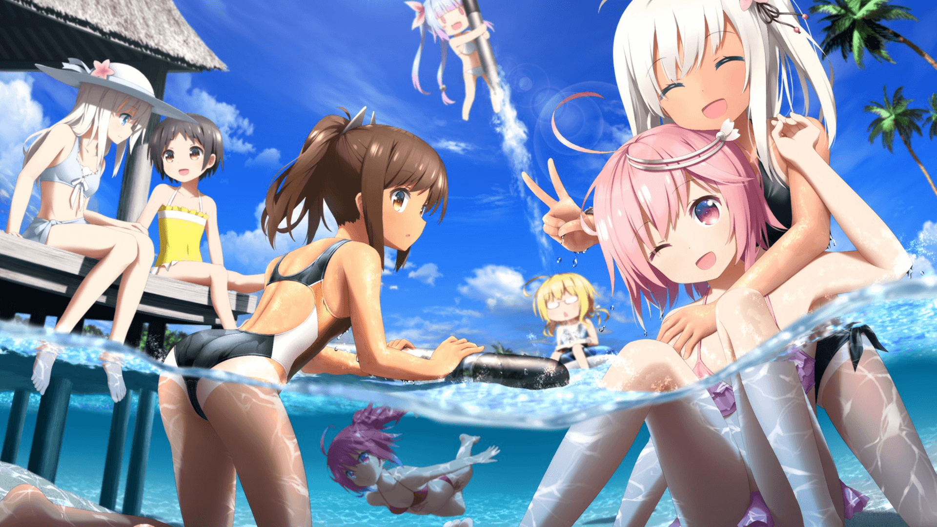 NBA历史：库里三分球命中率突破42%，极限投篮技术！，库里生涯三分球命中数