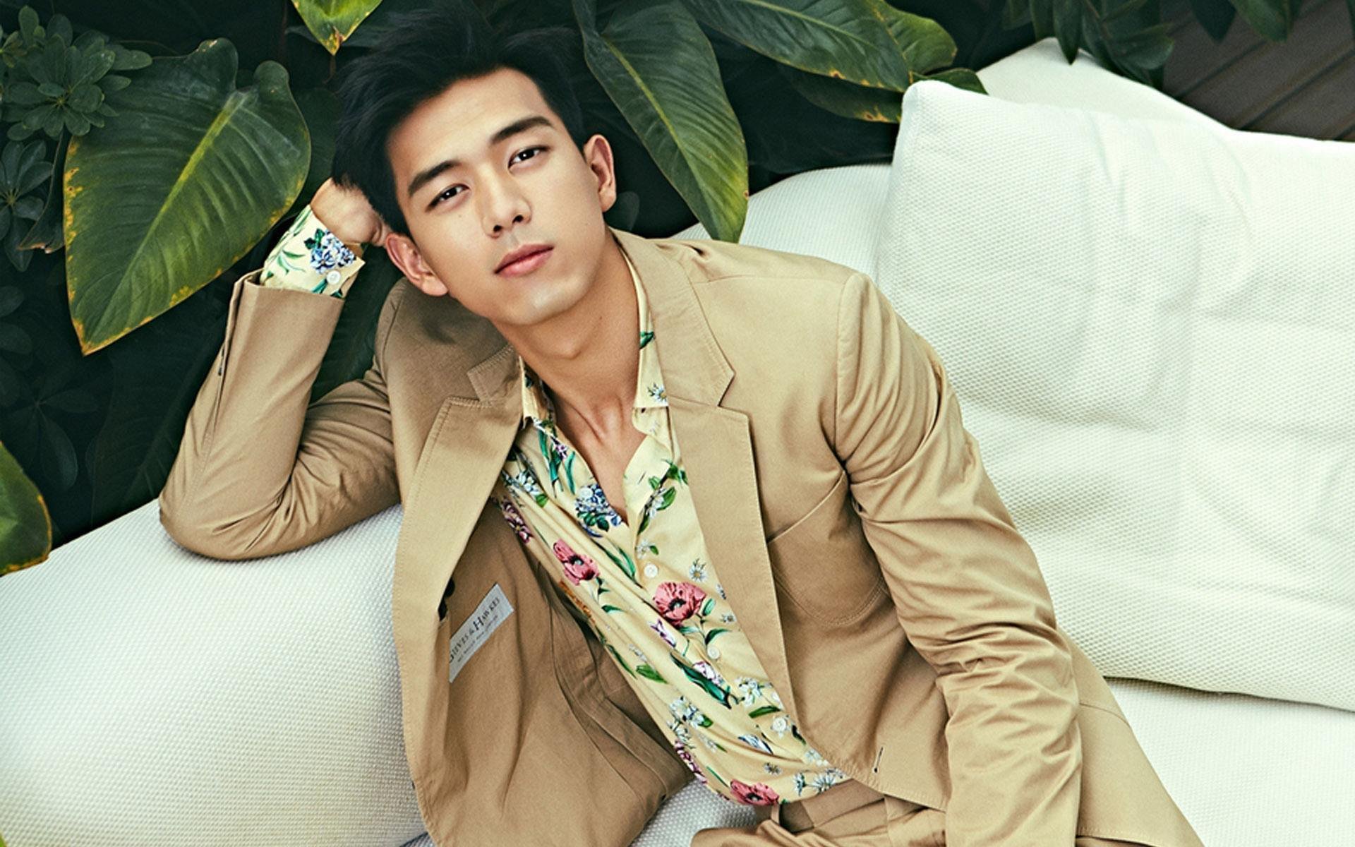 WRC赛车制造：技术创新引领性能新时代，wrc赛车视频