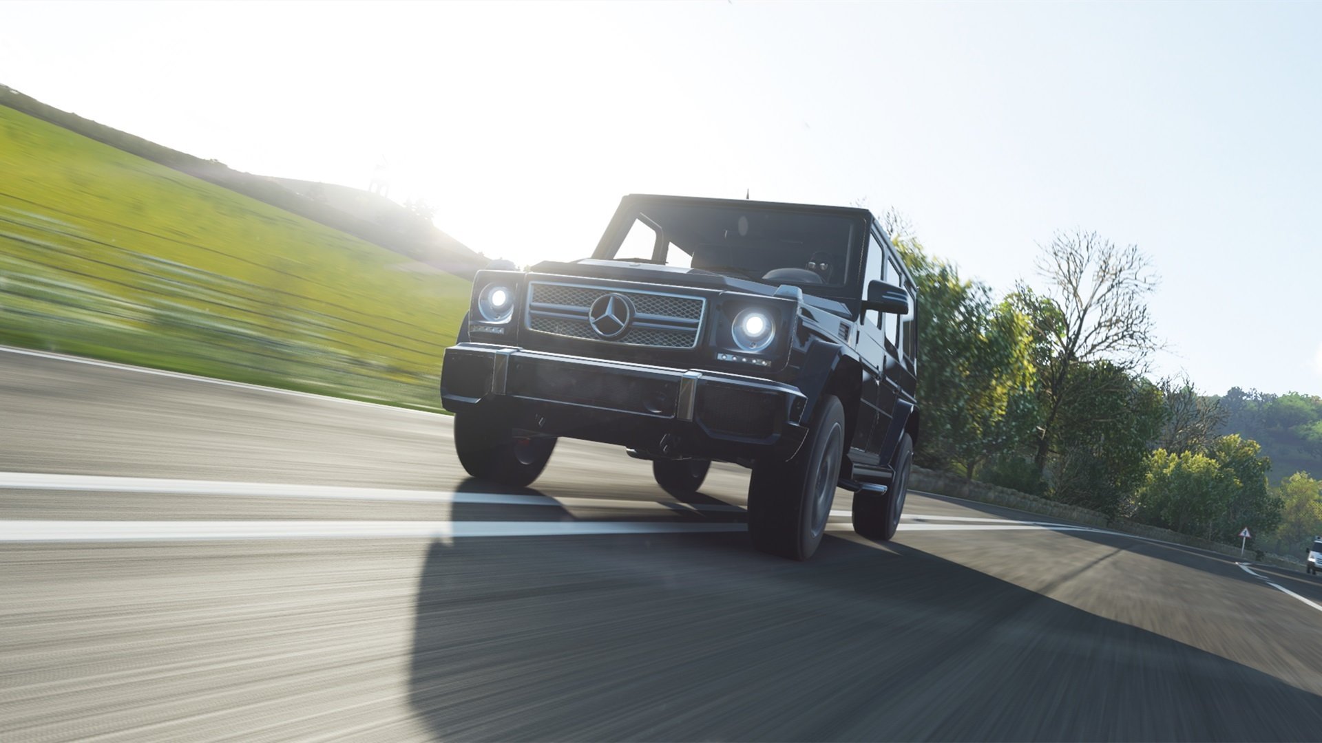 _国际明星云集:赛事吸引全球媒体关注_,国际明星平台