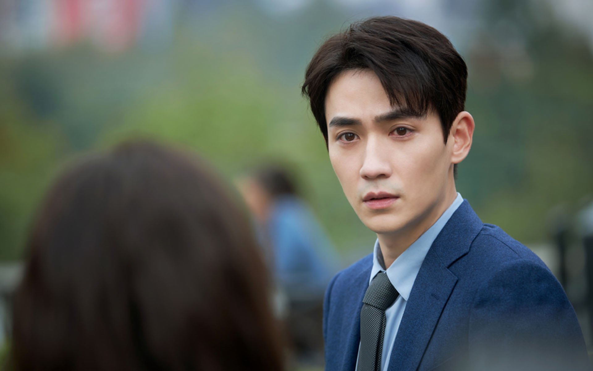 _国际明星云集:赛事吸引全球媒体关注_,国际明星平台