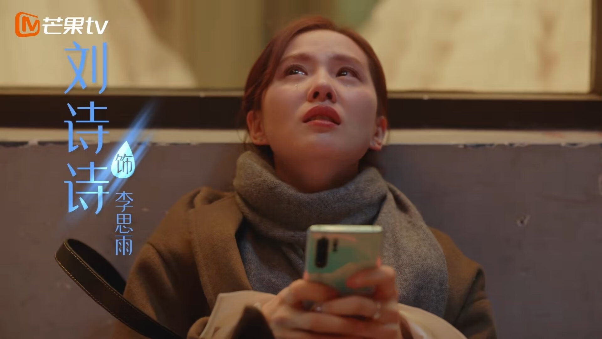 _国际明星云集:赛事吸引全球媒体关注_,国际明星平台