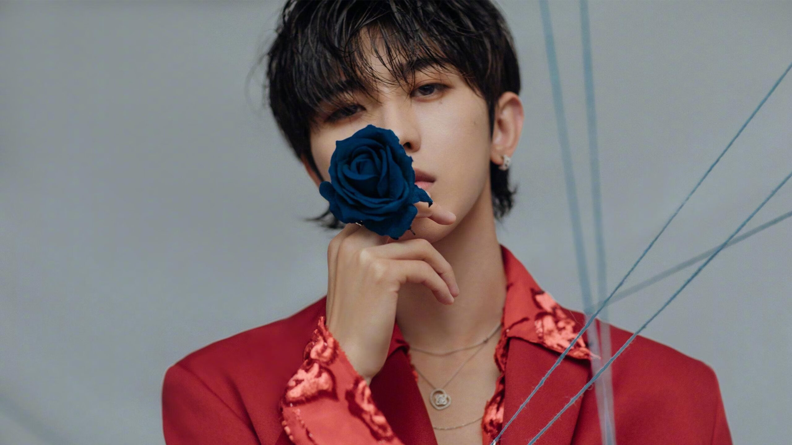 _猛龙战斗精神爆棚，逆转赢得宝贵胜利_，猛龙对战