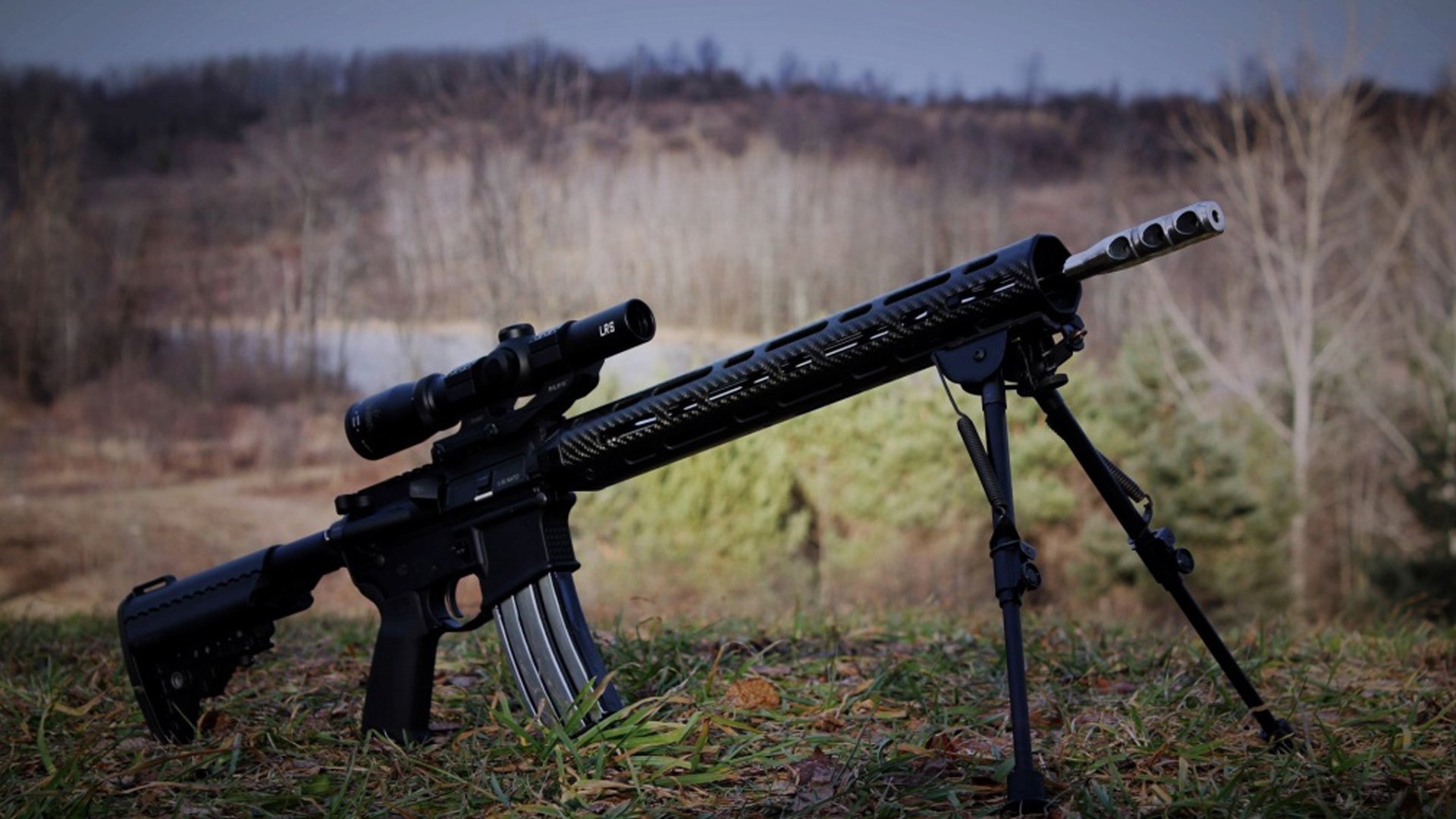 FB体育平台-_运动现代舞：舞动青春的节奏_，2020年舞动青春现代舞蹈视频