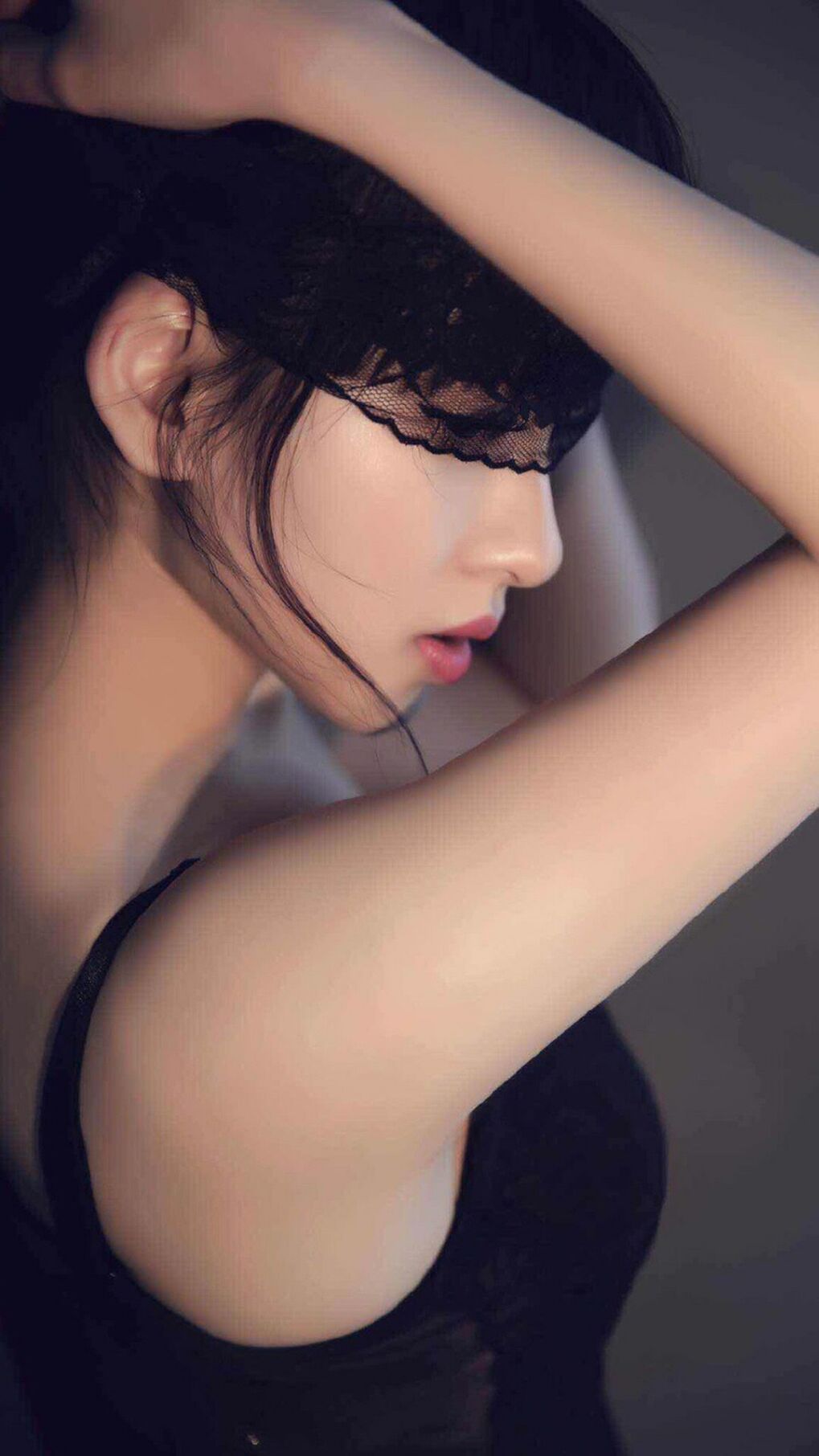 “国内足球青训基地引入虚拟现实技术提升培训效果”，足球职业青训营