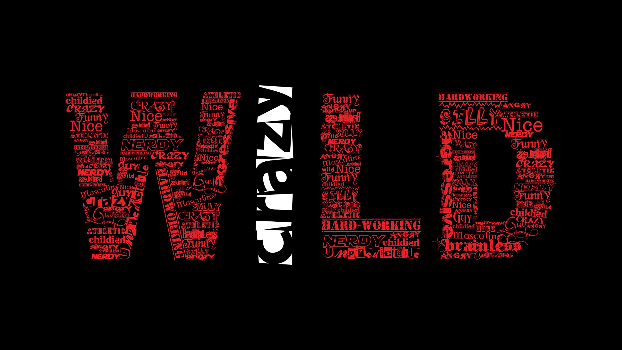 “冠军的瞬间:感人全场的夺冠时刻”,冠军的视频