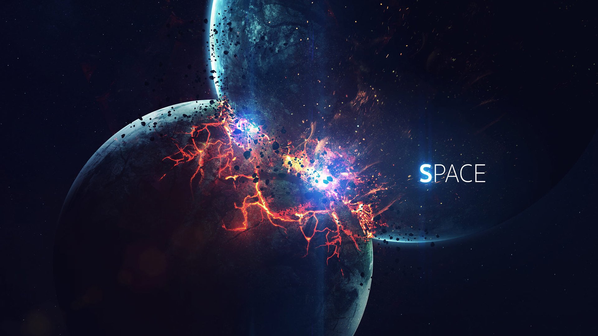 FB体育网站-“凌驾风云之上！——冠军车手的巅峰瞬间”