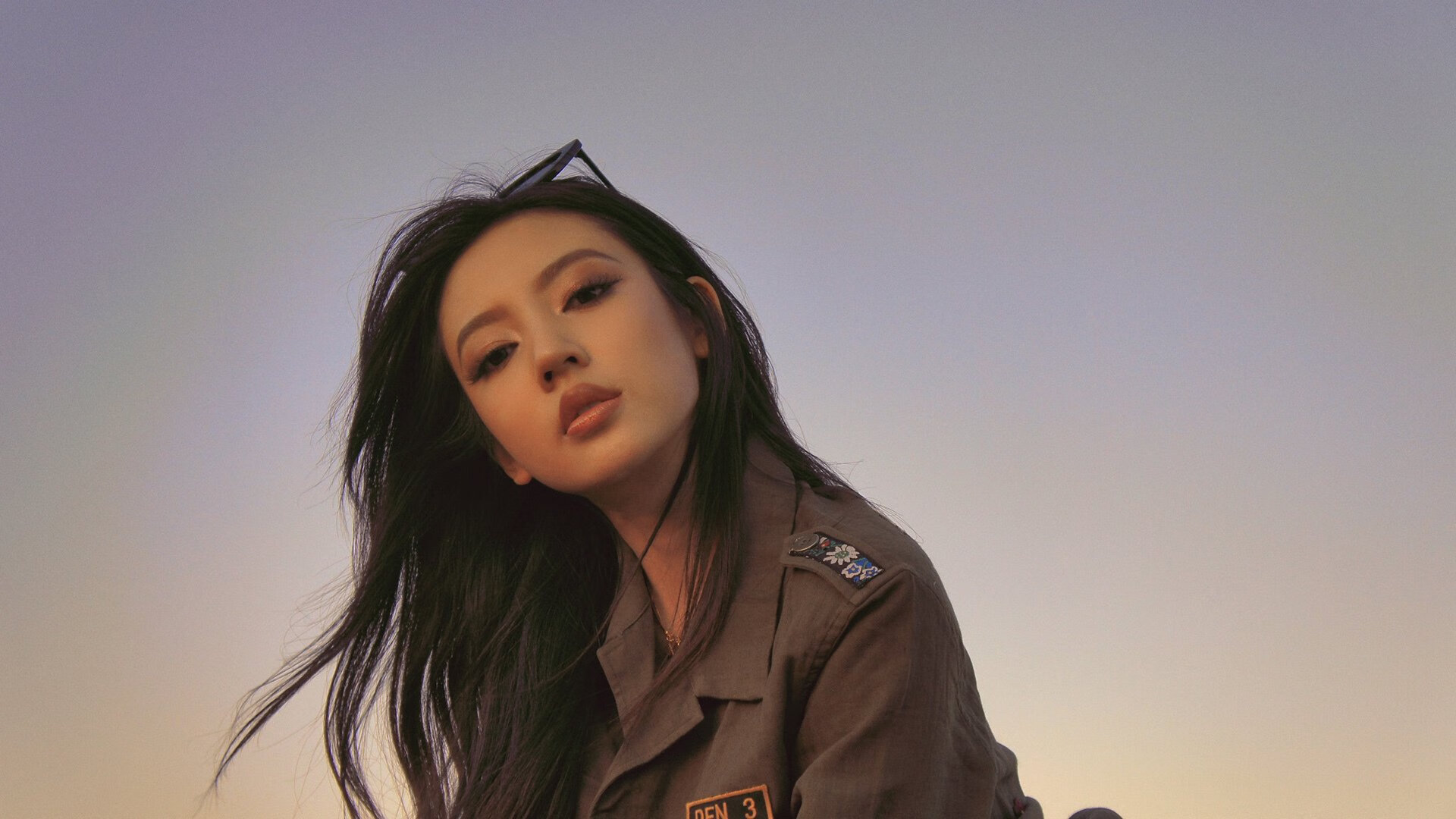 FB体育网站-“智能裁判技术在中超首次应用，比赛公平性显著提升”，人工智能足球裁判