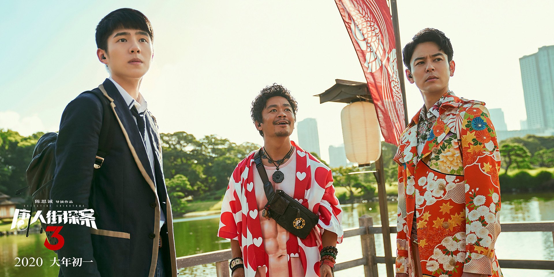 “最后一击定乾坤——全场焦点瞬间，燃爆全场”，最后一击歌词