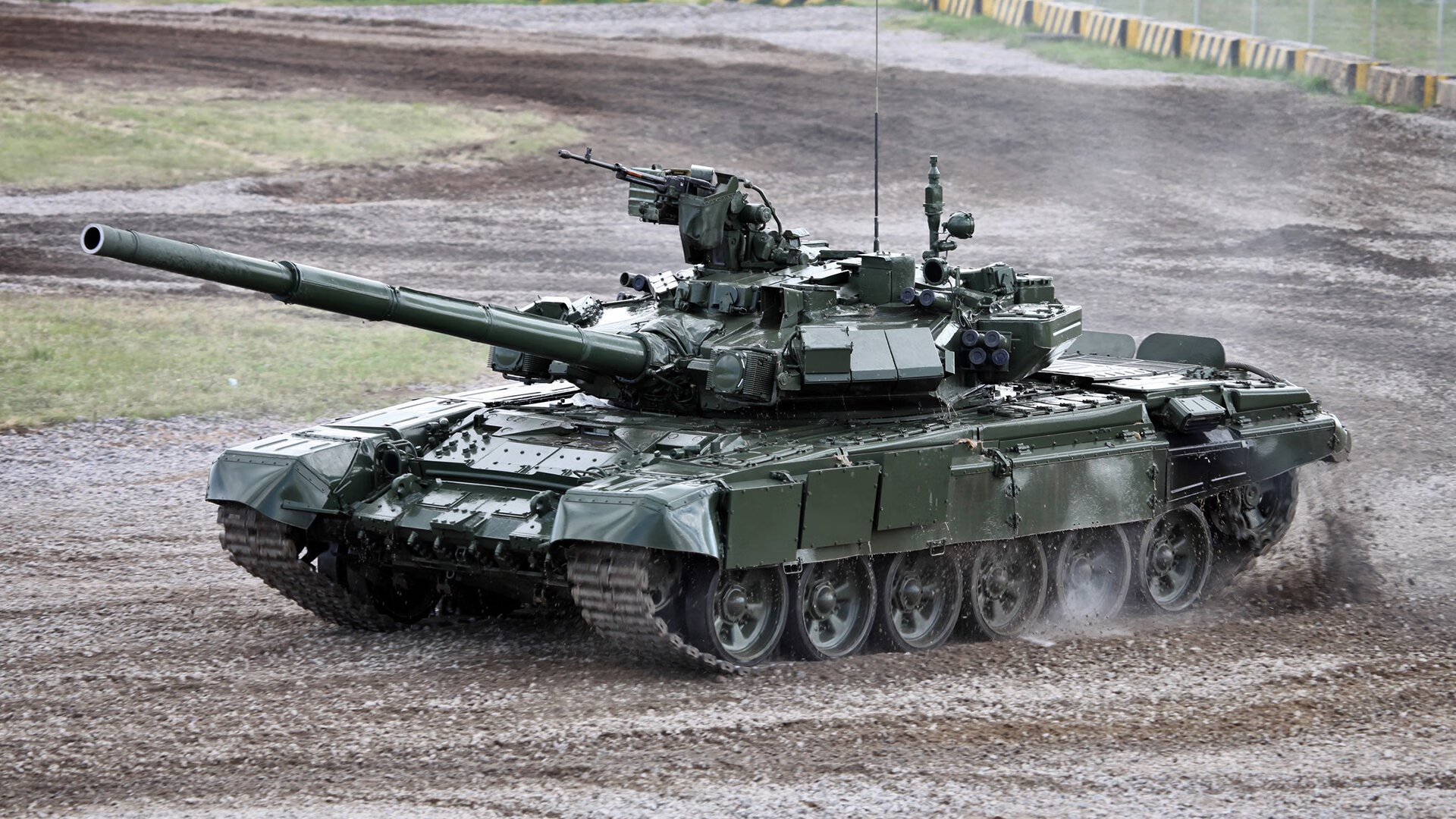 “意甲逆转高潮:逆境中的坚持换来胜利”,意甲转会期