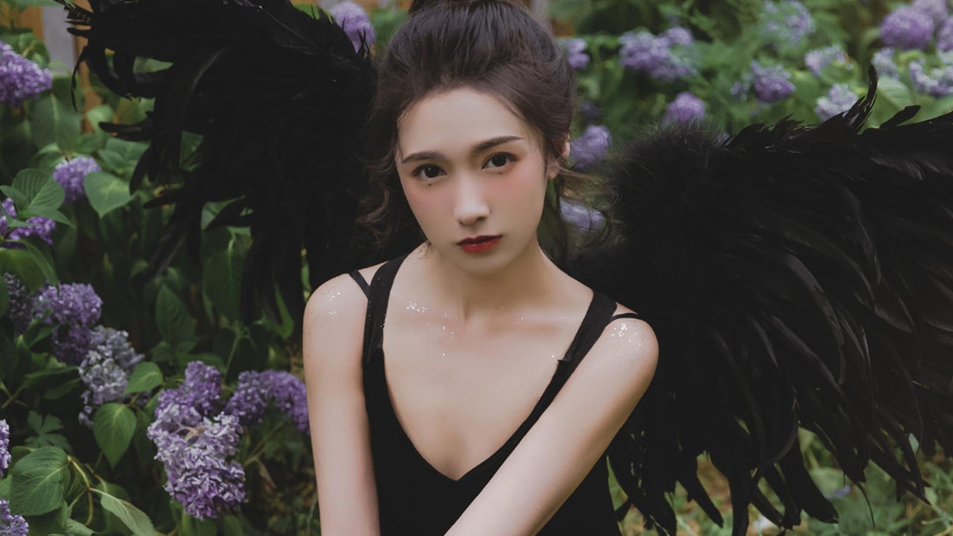 “攻势如潮,比分持续飙升!谁能守住领先优势?”,即时比分查询