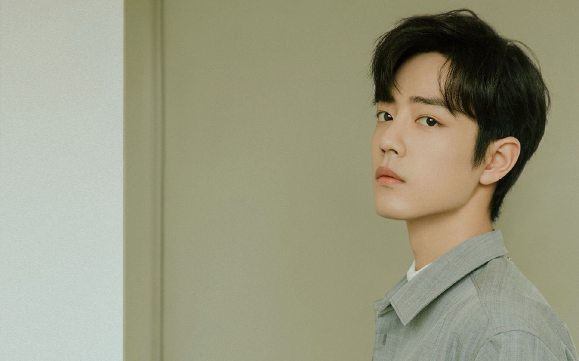 FB体育娱乐-“校园足球文化节盛大开幕，推动全民体育运动”，校园足球文化节标语