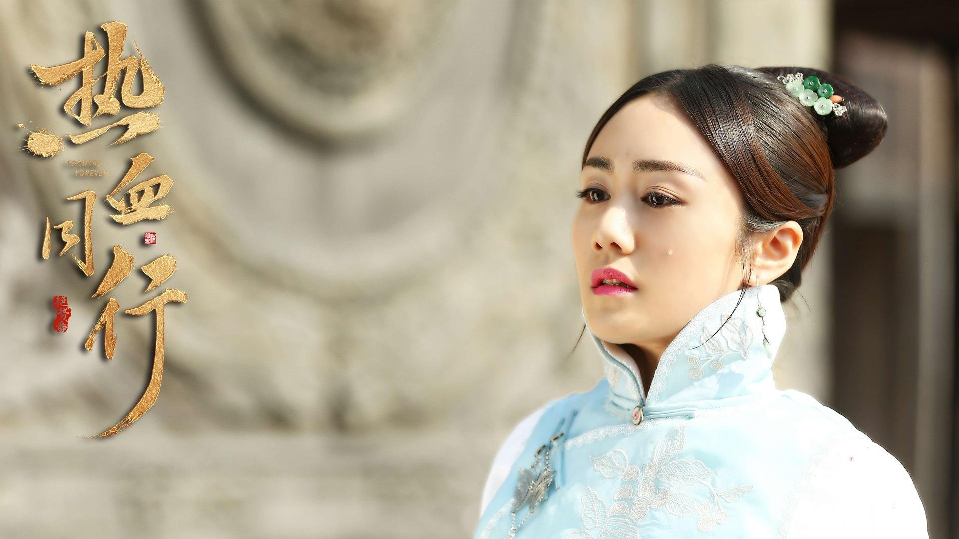 “雪域疾驰：冰雪赛段的King赛场”，冰雪赛事视频