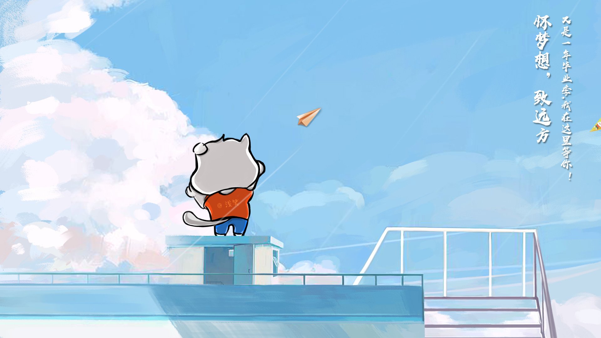 FB体育网站-“足球明星的中国之旅：访谈与专栏”，足球明星(中国)