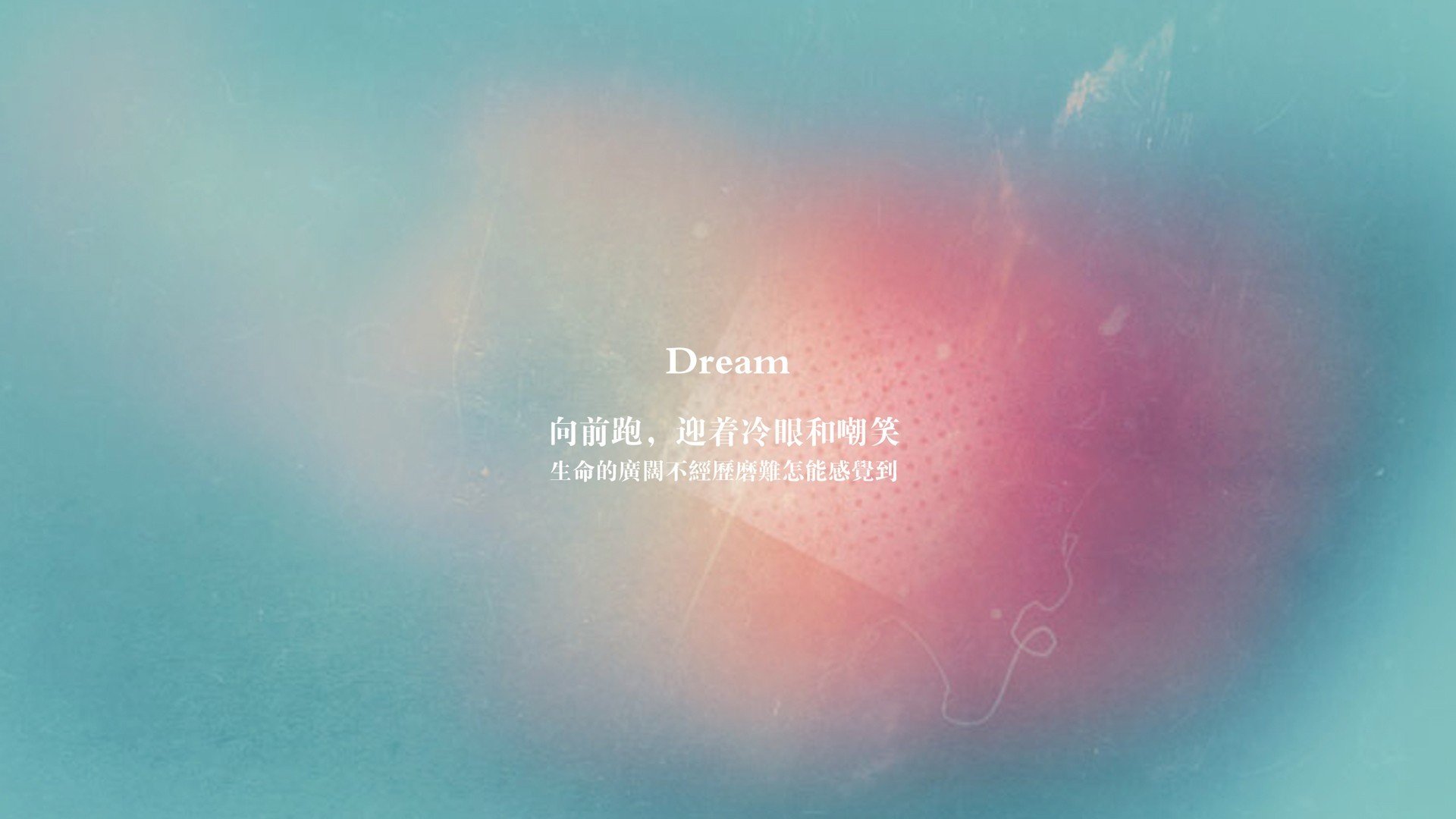 FB体育网页版-“逆境中的英雄：车手在极端天气中勇往直前”