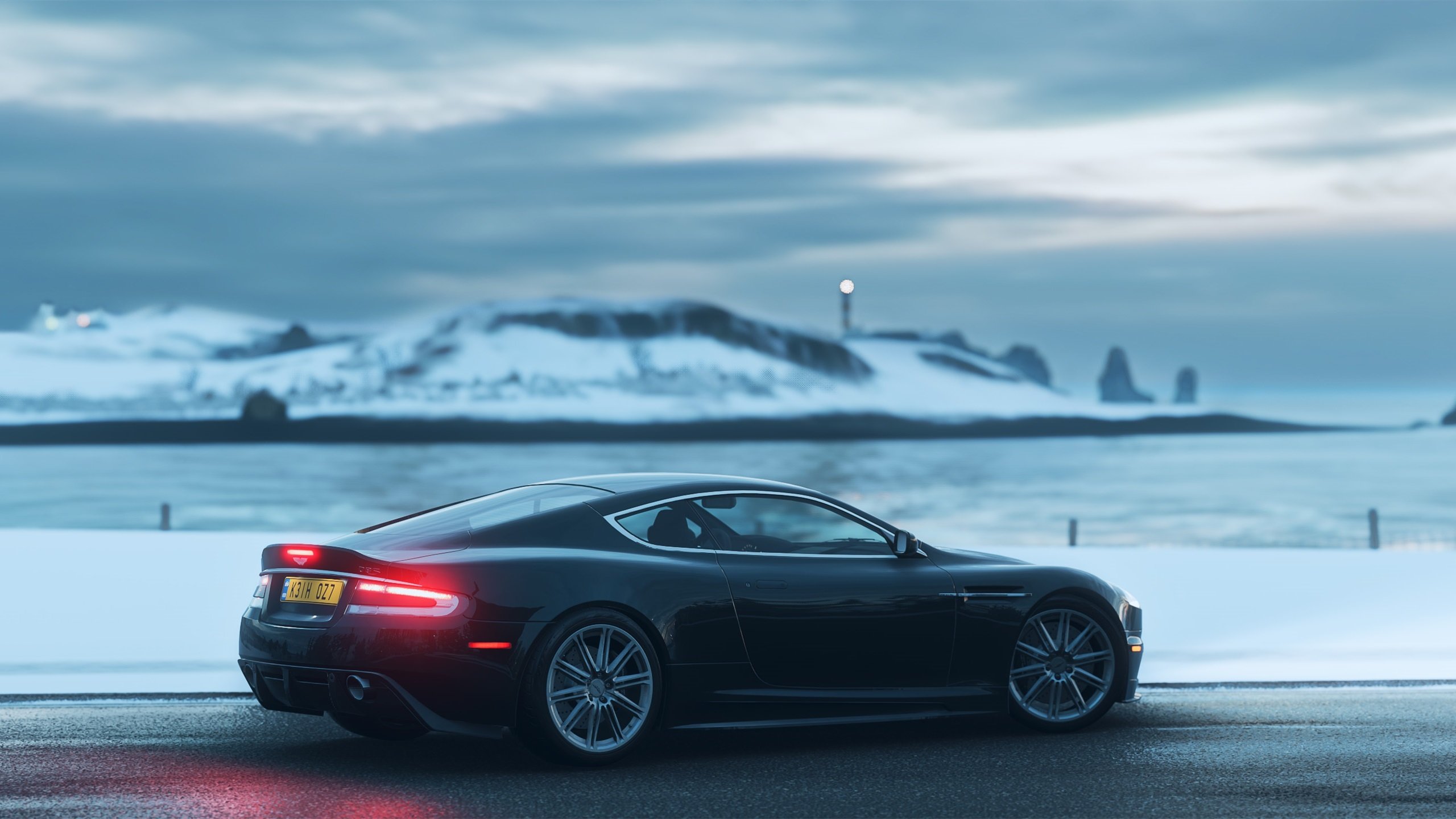 FB体育娱乐-“青春激扬”青少年篮球青春盛典在杭州热烈举行，弘扬奋斗精神