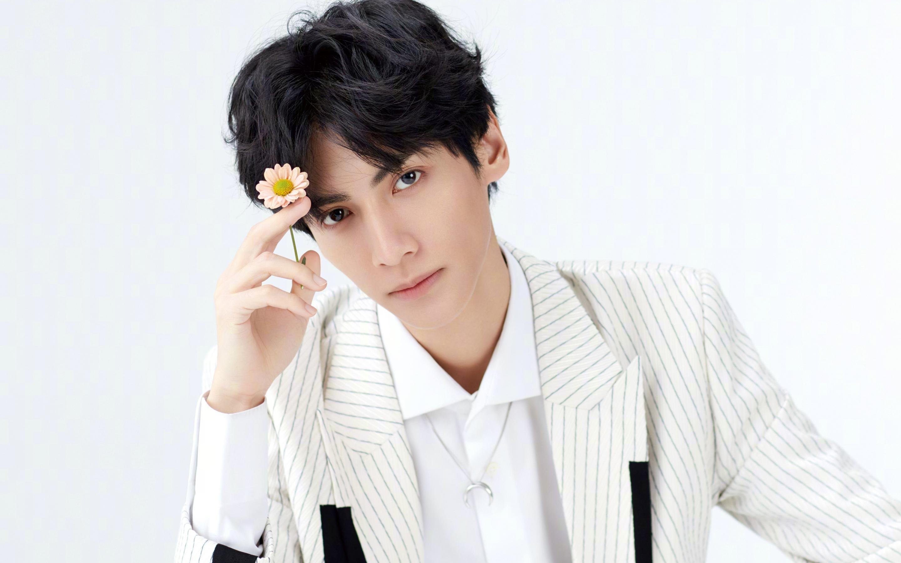 FB体育网页版-“青少年足球运动员代表队亮相国际比赛场，展现风采”，青少年足球冠军