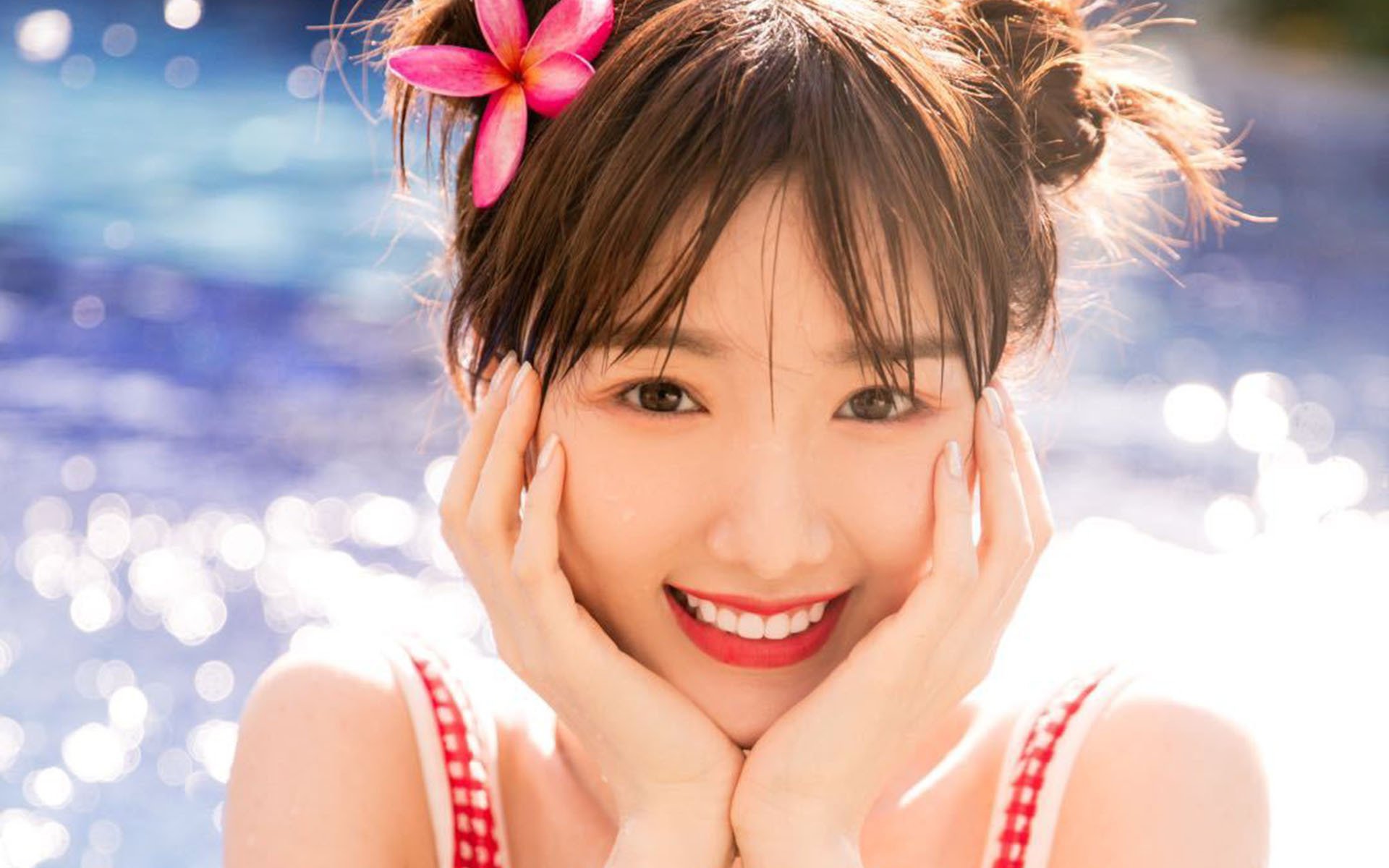 亚琛狼队展现出色发挥，力克强敌取得胜利，亚琛gre