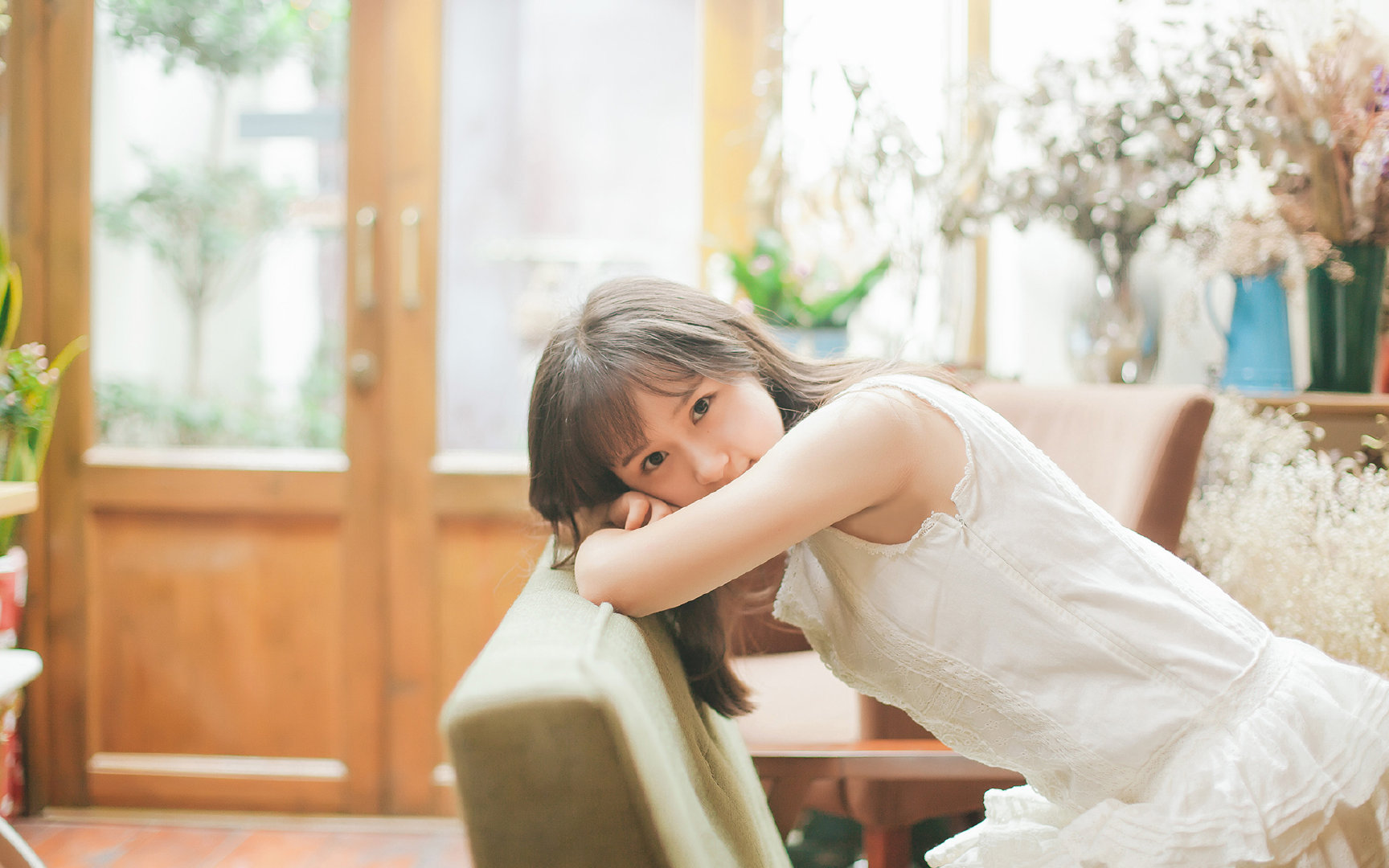 亚眠备战期未能善始善终，球队状态迷离，亚眠ispa预科