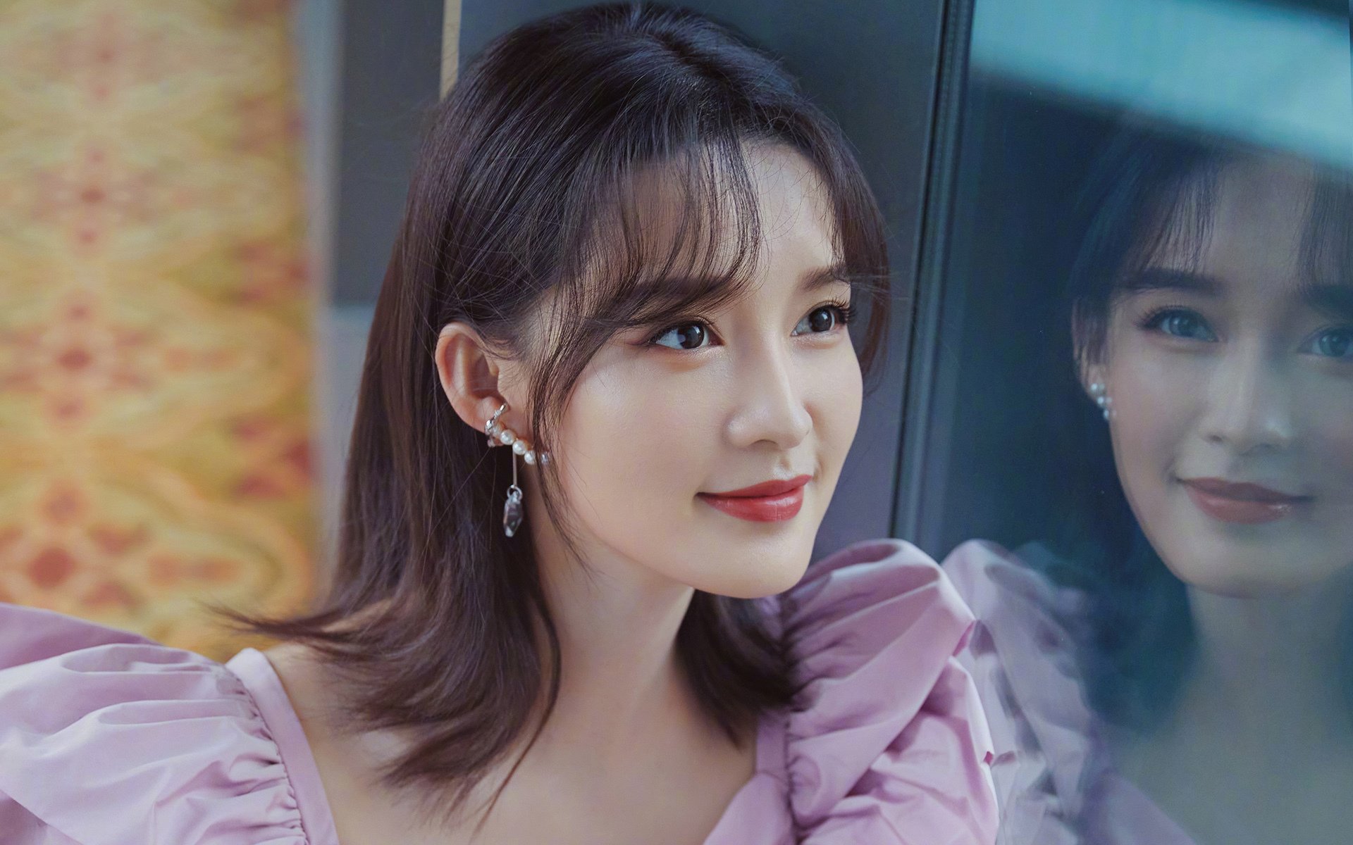 与国际瑜伽大师合作，举办大师班，国际瑜伽大师有哪些