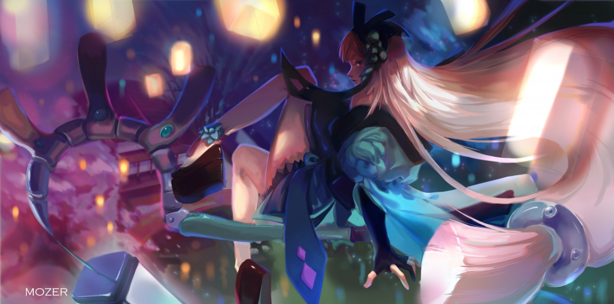 FB体育app下载-中国足球裁判员国际交流项目正式启动，提升判罚全球水平，国家足球裁判员