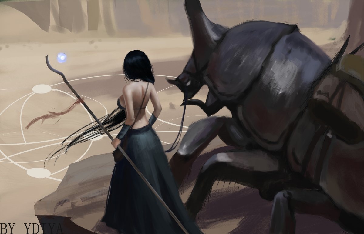 中国足球改革方案持续深化，行业生态逐步优化，中国足球改革发展方案