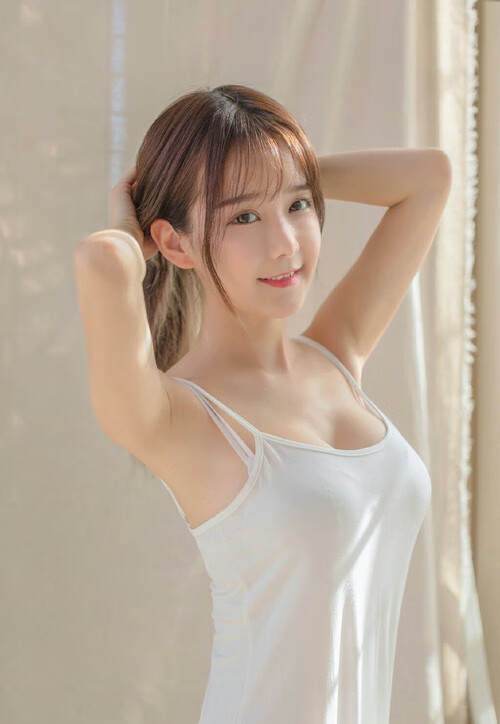 中国足球裁判员培训体系标准化,实现公平竞赛,中国足球裁判员培训体系标准化,实现公平竞赛