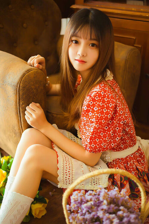 五大联赛裁判新规纷纷出炉，赛场公平受关注，五大联赛大比分惨案