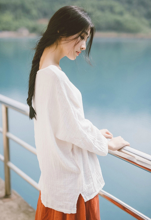 乔治·史密斯精彩逆转，赢得年度台球冠军，乔史密斯拳击