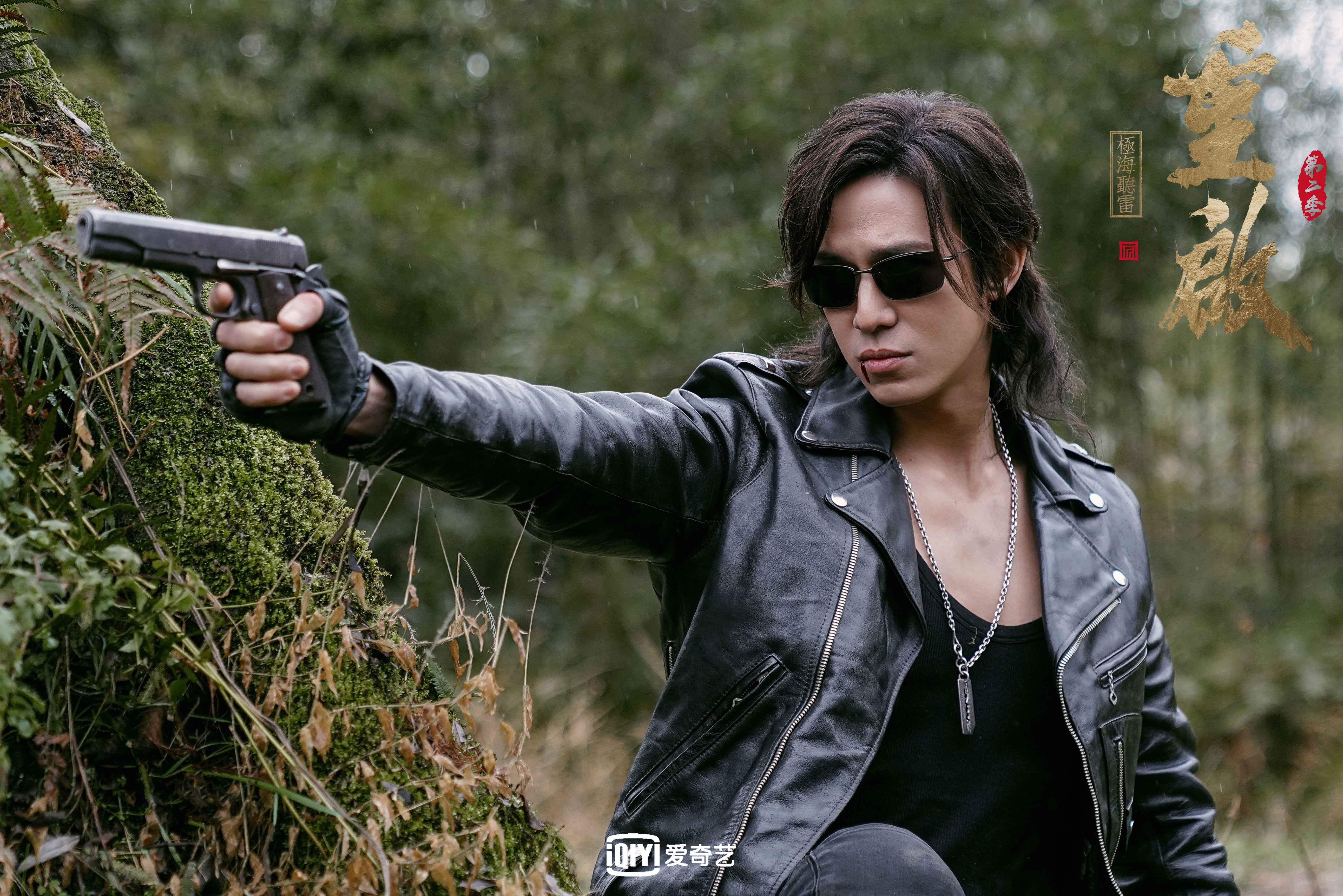 传统赛事创新：加入更多互动元素吸引年轻群体