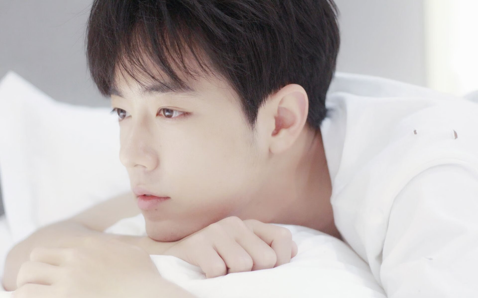 勇士球员牵头创建“篮球梦想基金会”，支持边远地区，勇士队追梦是谁