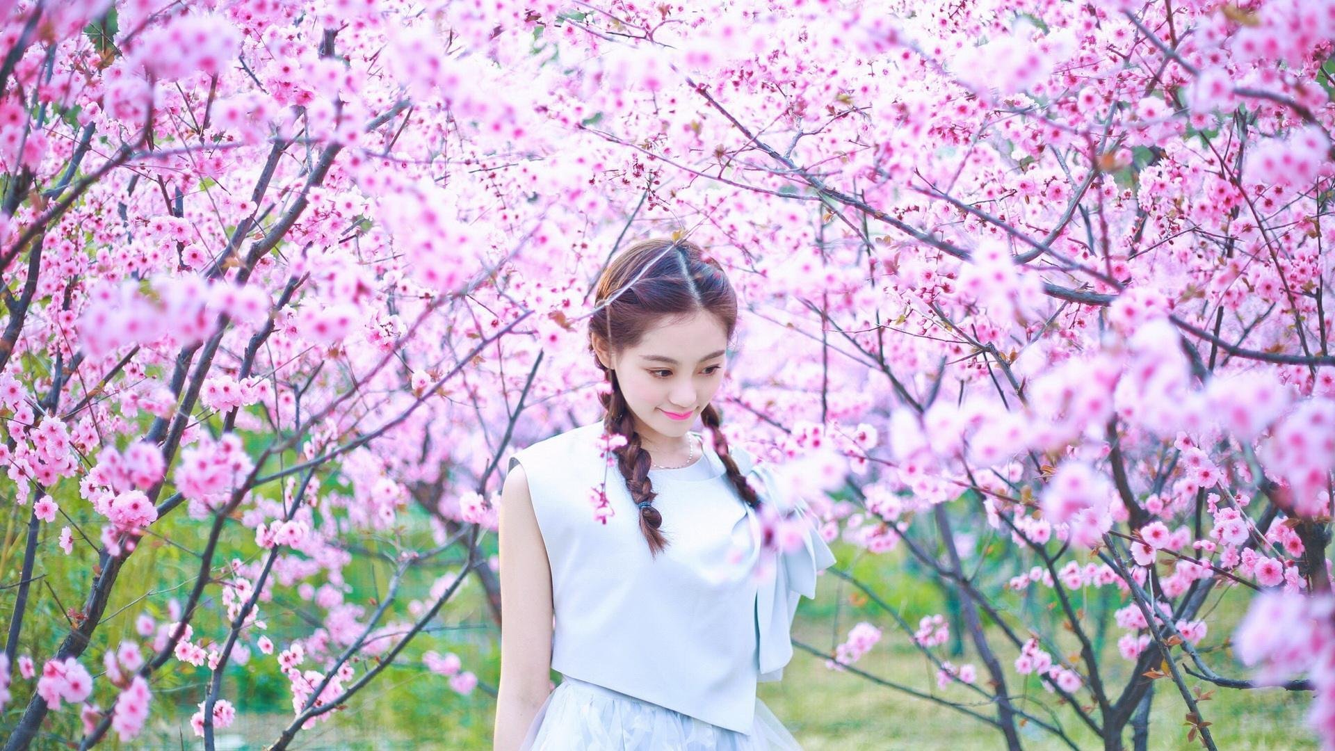 北京青少年篮球赛精彩纷呈，培养青训力量，2021北京青少年俱乐部篮球联赛