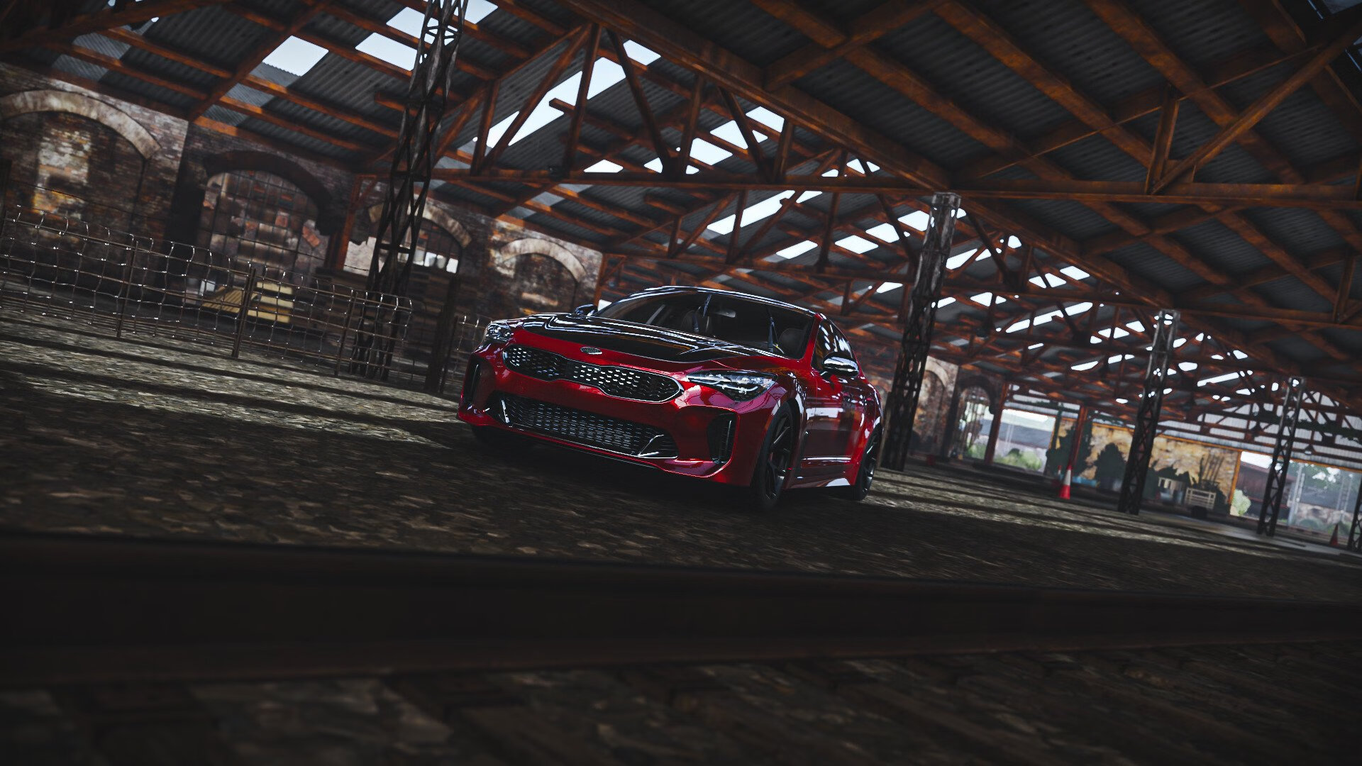 压哨封盖：刘强在最后时刻成功封阻对手投篮，压哨选手什么意思