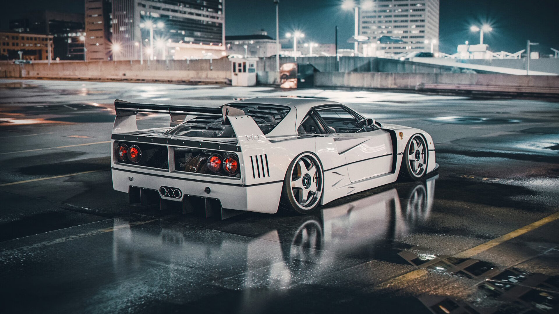 史上最“炫炸”的投篮手感：库里多场比赛三分球命中率超过70%！