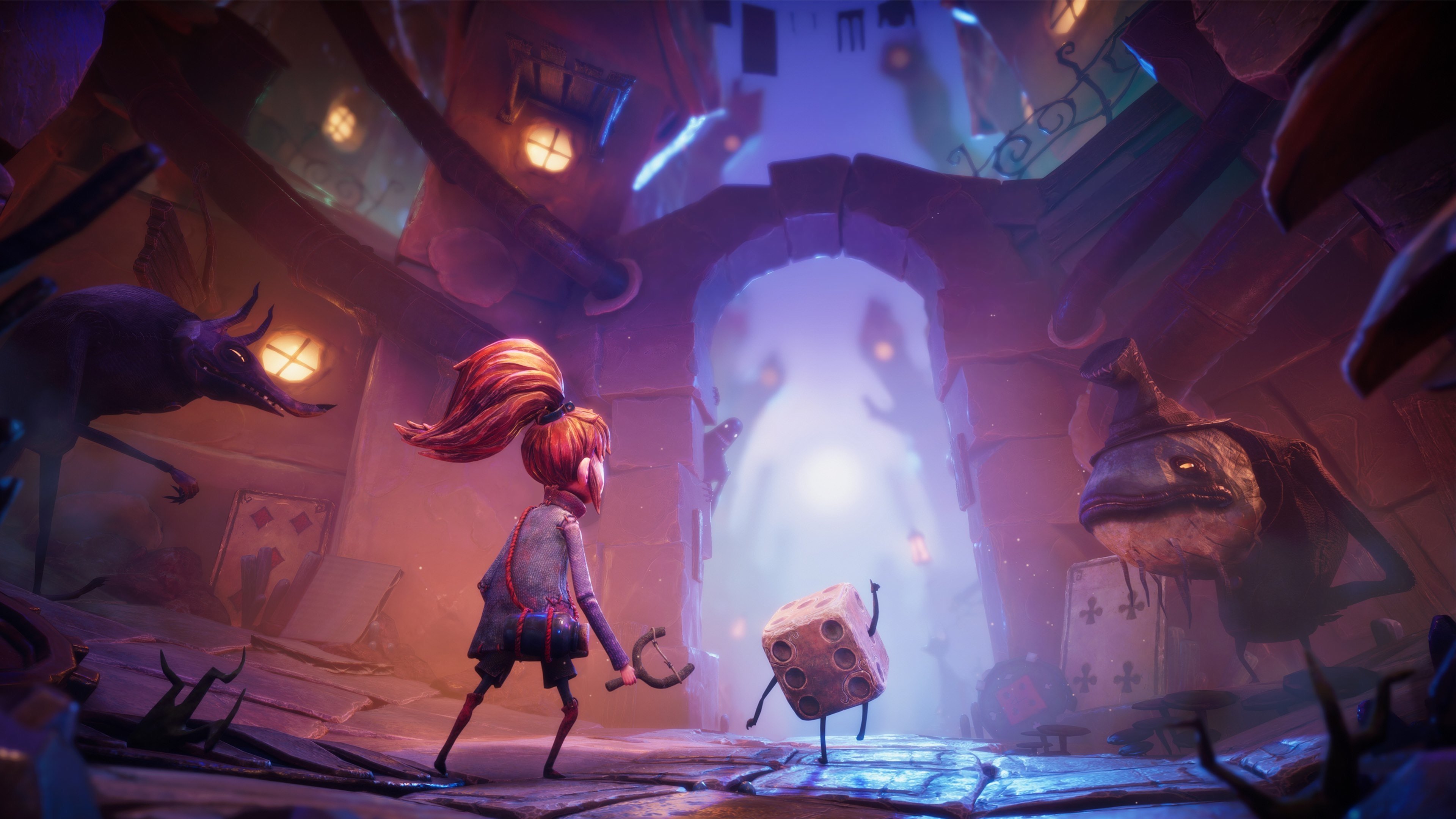 国家跳水队新秀表现抢眼,教练组寄予厚望,国家跳水队现任教练员