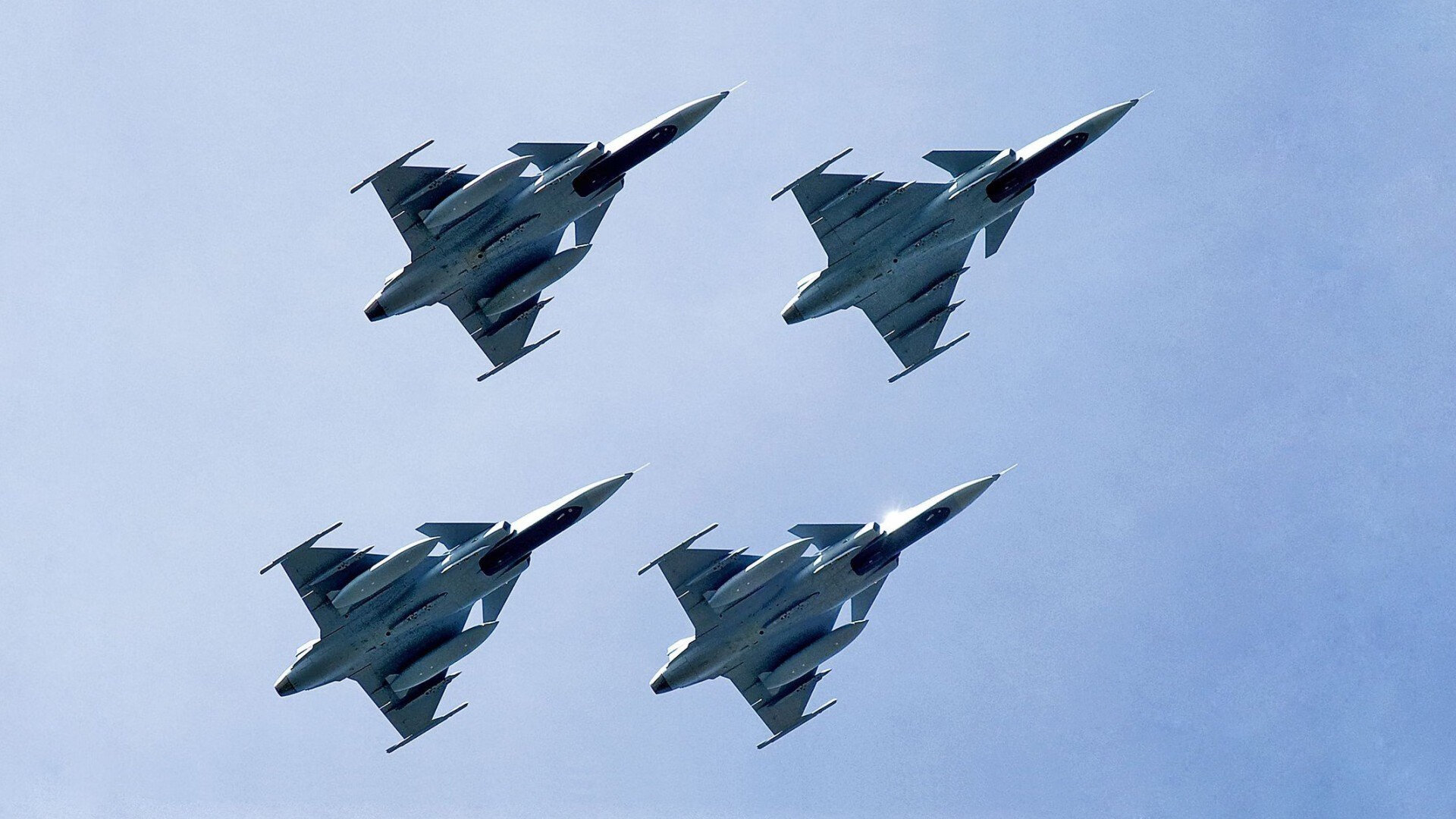 国际足球专家与本土教练深度交流，提升战术水平，国际足球教练资格证怎么考取