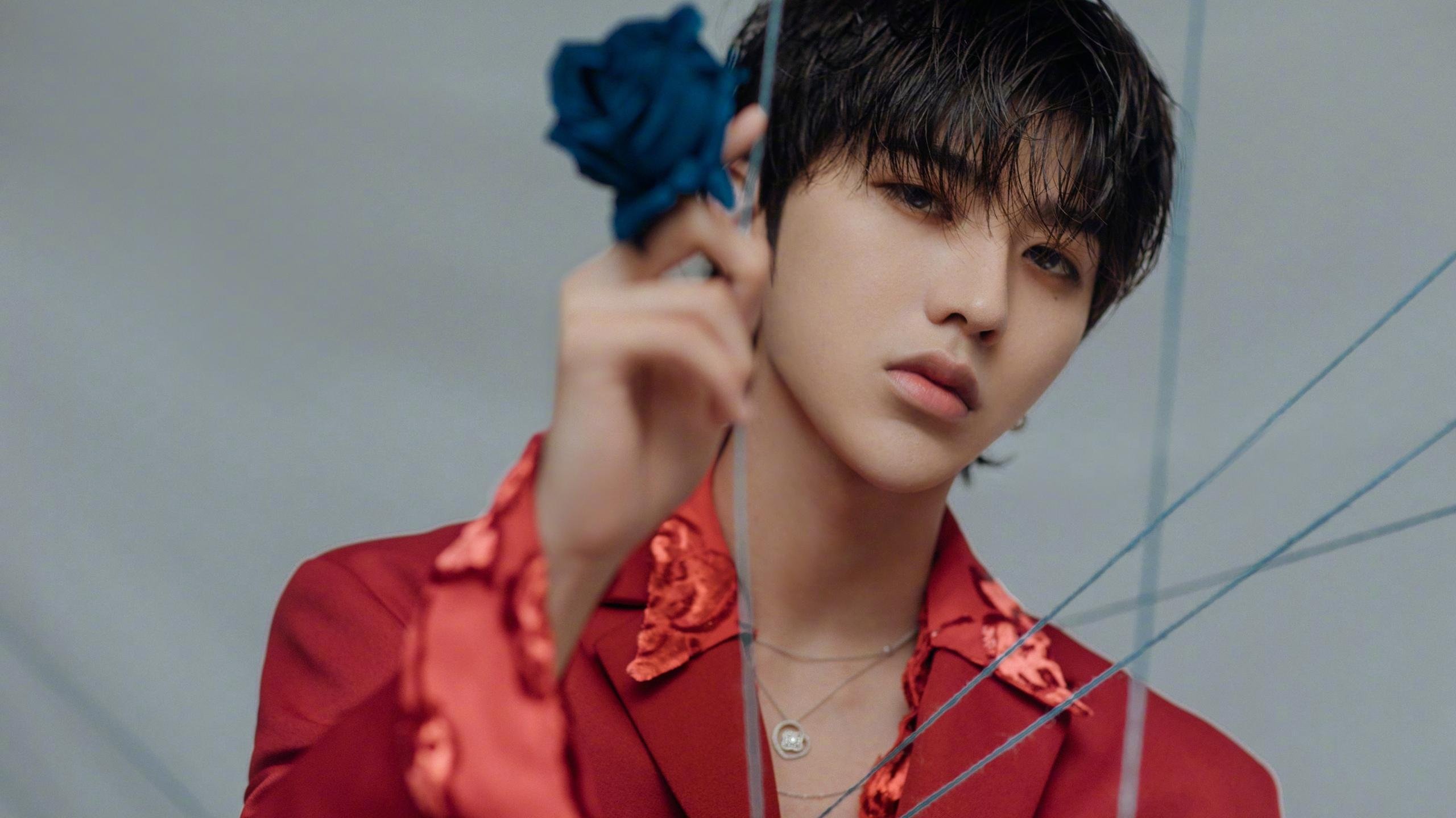 fb体育官网首页-图卢兹逆转赢得宝贵积分，图卢兹tse