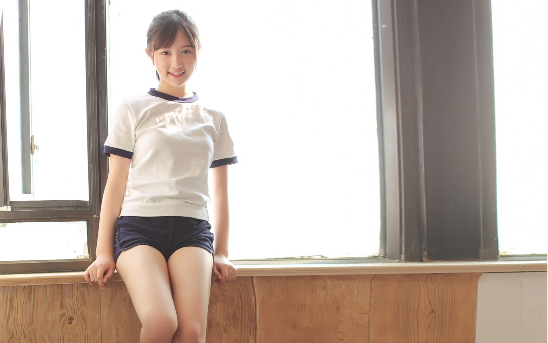 巴塞罗那迎来“新血”,阵容年轻化,巴塞罗那新帅