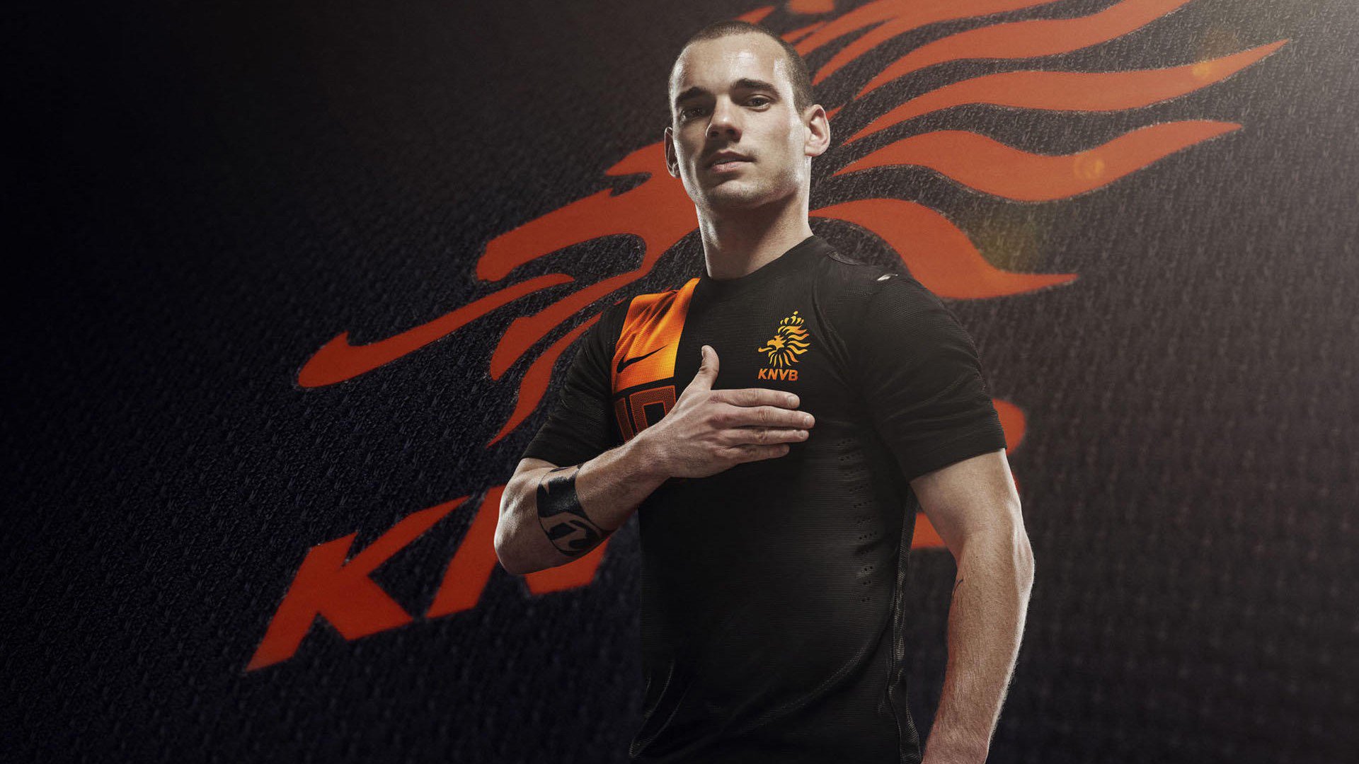 库里：大师级远投，使联盟战术趋势由“内线”转向“外线”！，库里 超远