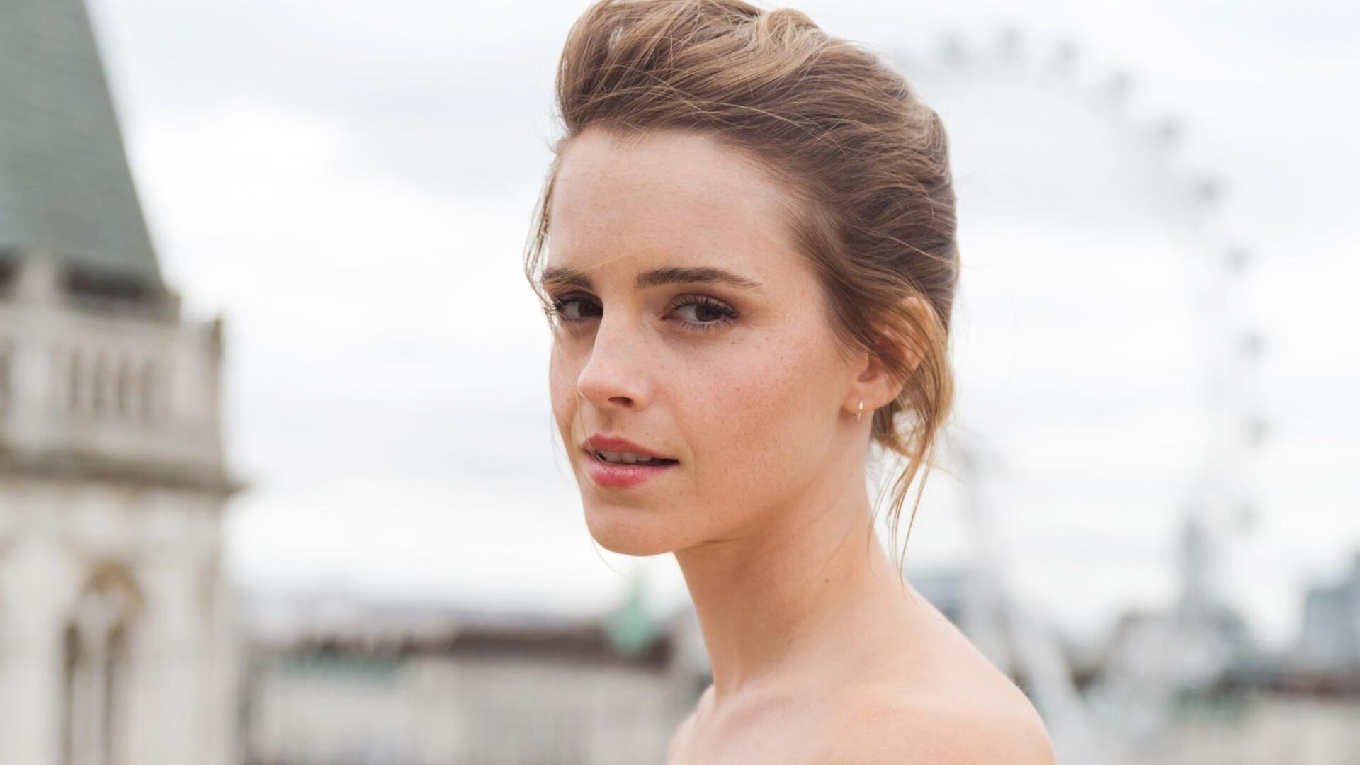 意甲:萨索洛1-3败给拉齐奥,比赛中攻防转换频繁,萨索洛对萨勒尼