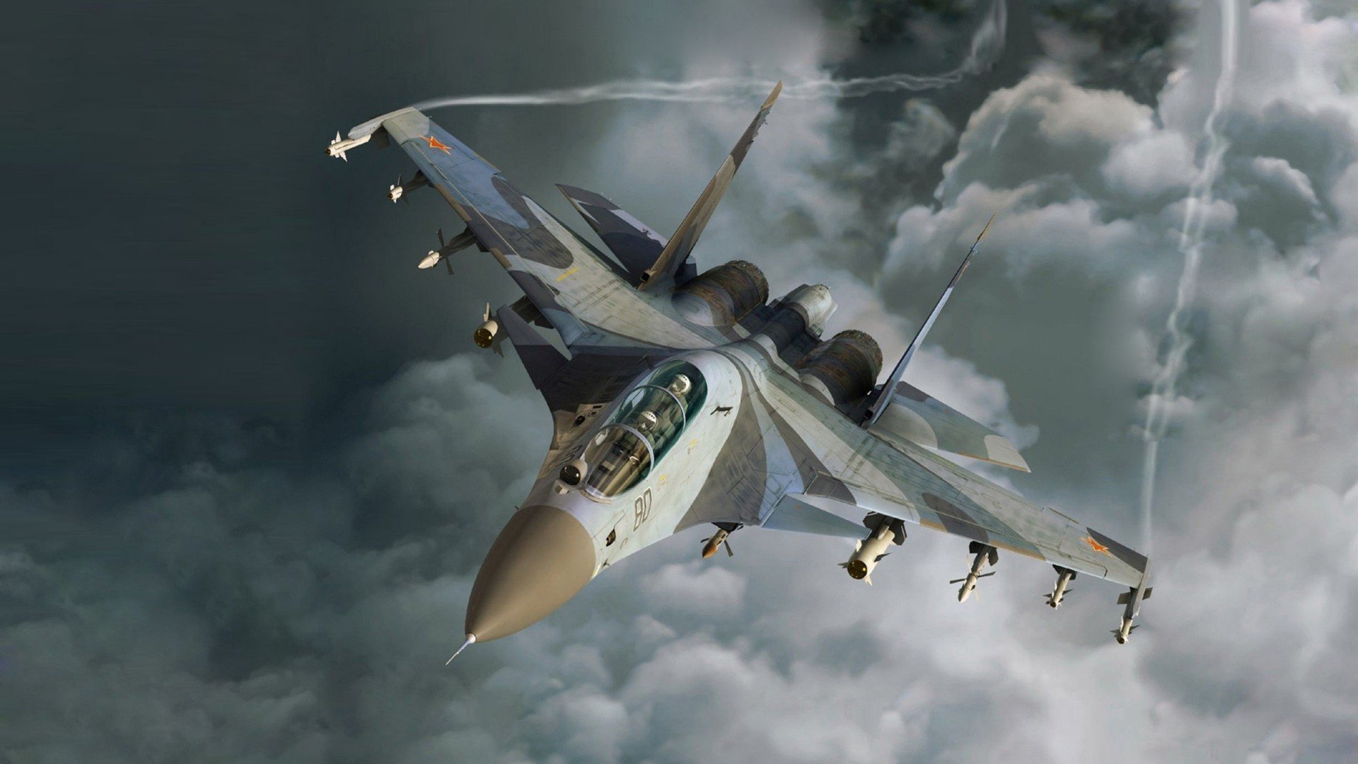 FB体育官方网站-意甲：佛罗伦萨2-2平亚特兰大，场面火爆激烈，意甲联赛二十三轮佛罗伦萨vs亚特兰大