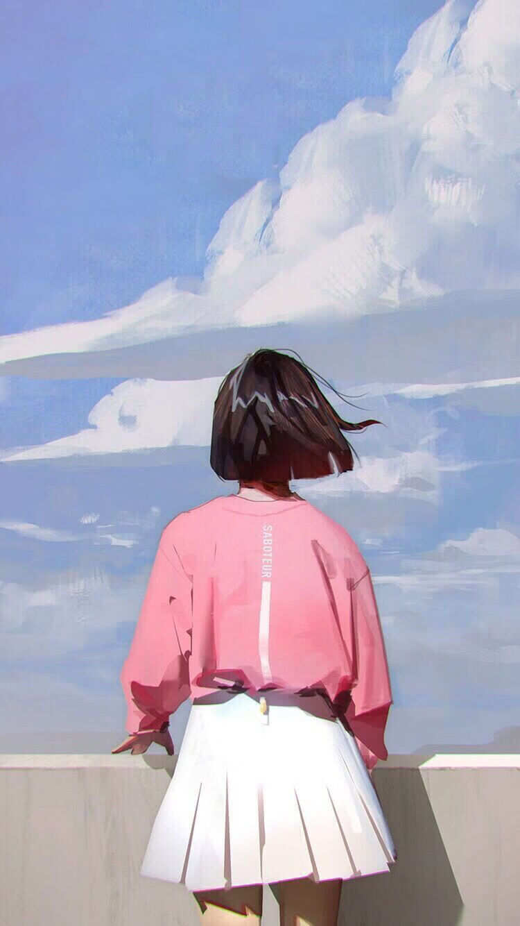 fb体育平台安全-意甲战术演变，注重控球与防守结合，意甲战术强在哪里