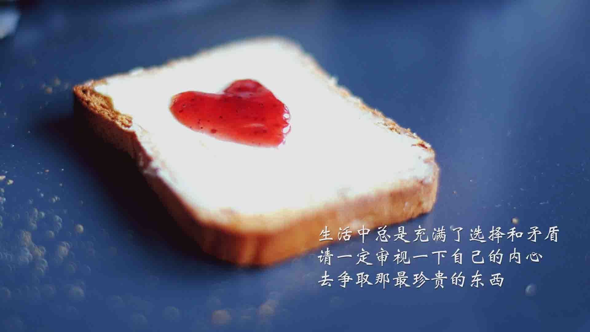 斯台普斯中心迎来年度最火爆的主场比赛,斯台普斯中心门票价格