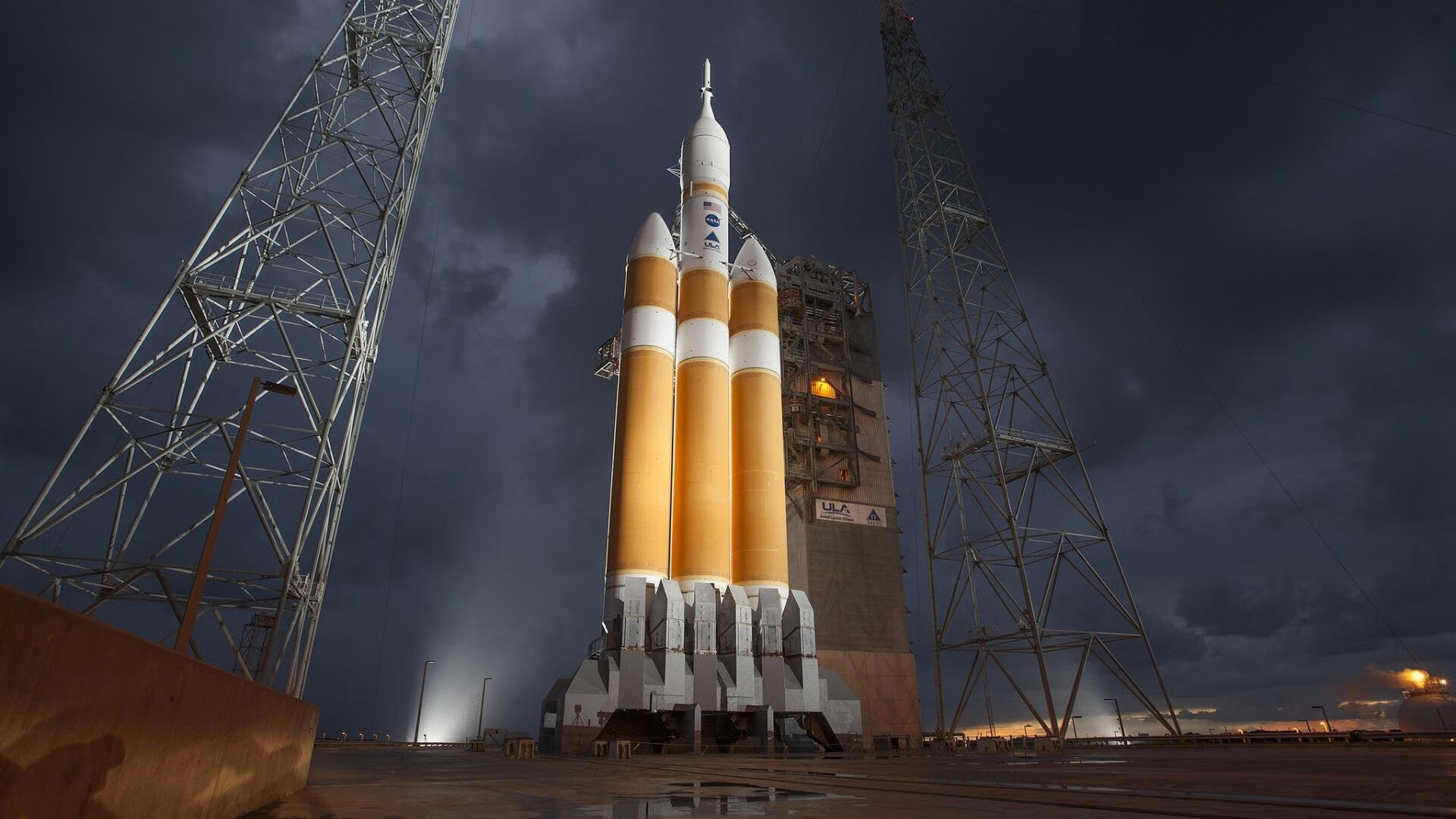 FB体育网页版-数字化青训管理系统全面铺开，提升青少年训练科学性，全国青少年数字化教育