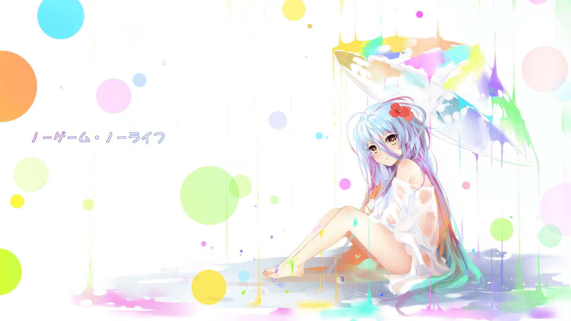 特色碳纤维冲浪艇比赛，创新海上运动，碳纤维游艇