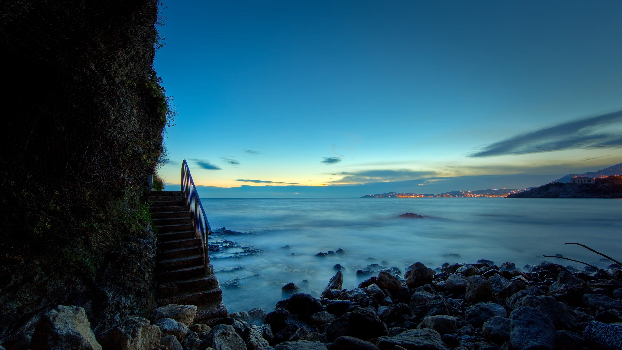 fb体育app官网-社会责任：联盟明星的公益故事温暖全场，明星公益事件