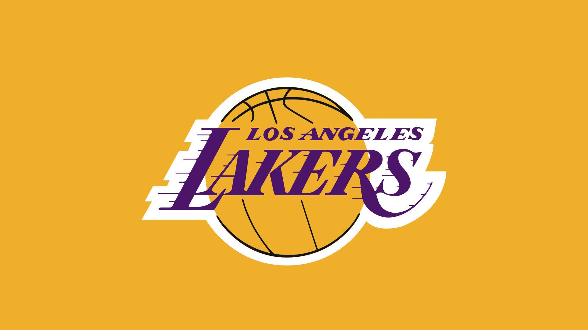 FB体育-科比：用坚持和拼搏打破一切阻碍，诠释“冠军精神”！，科比刻苦