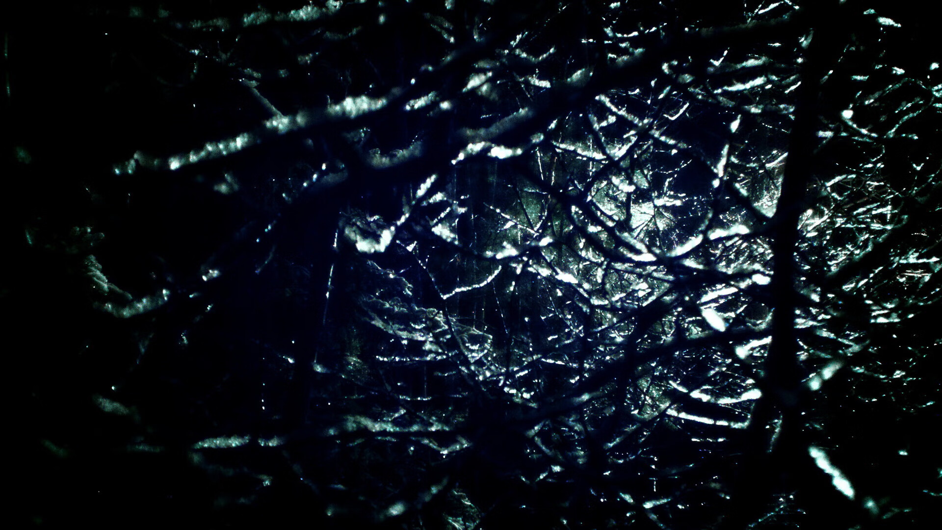 米莎·罗德里格斯被评为世界杯最佳守门员，ac米兰 罗德里格斯