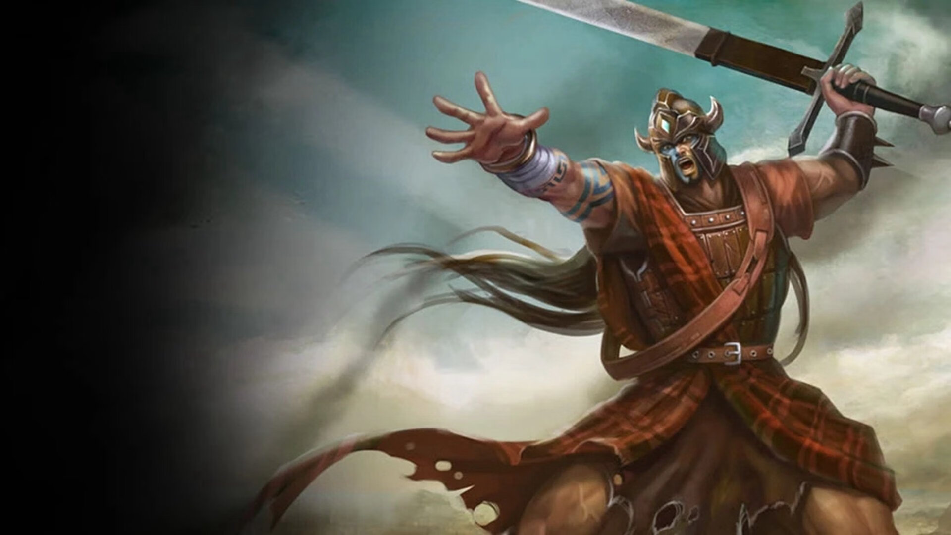 维尼修斯连续7场进球，皇马攻势火力全开