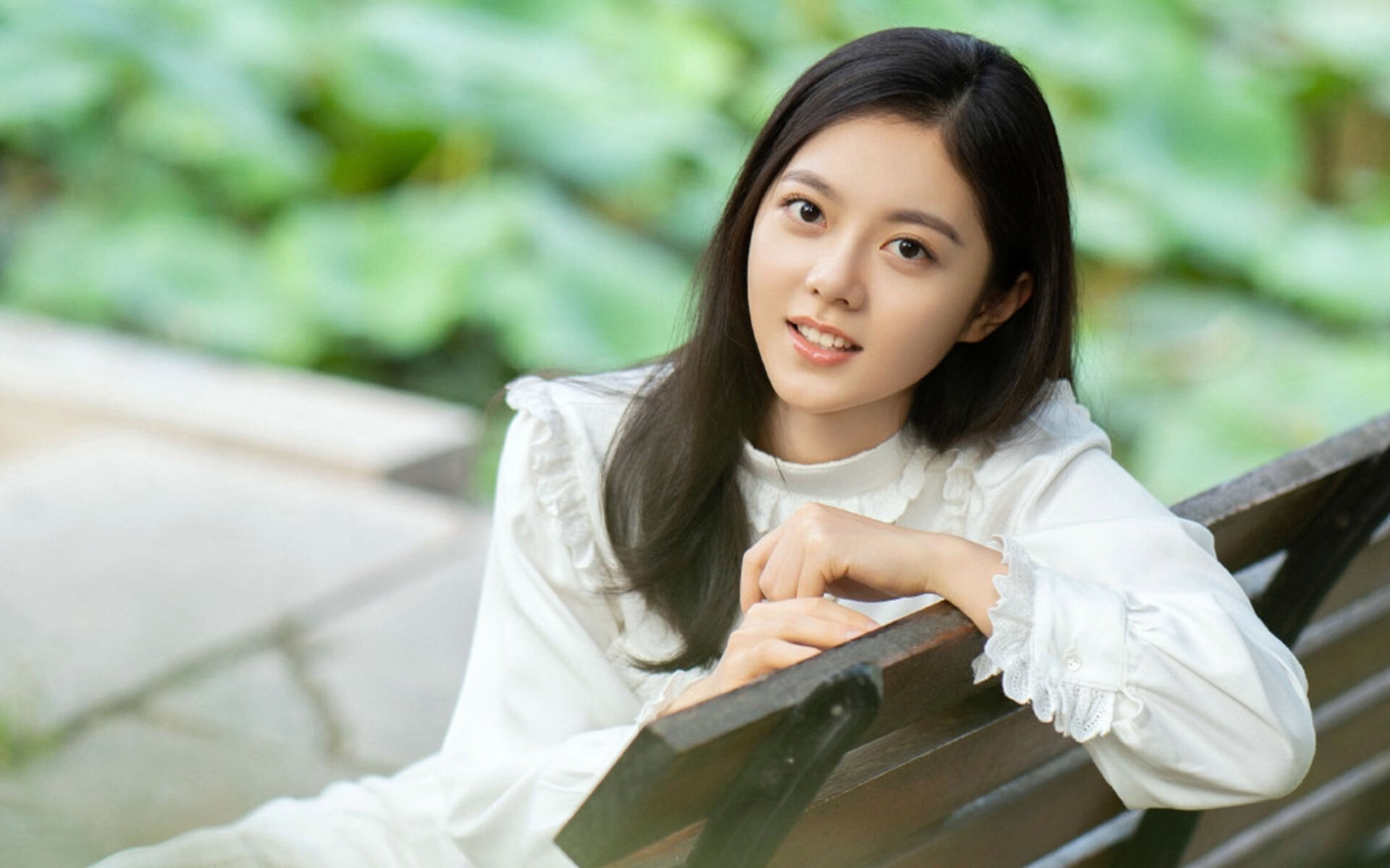 裁判争议：比赛中的争议判罚剖析，比赛裁判不公平怎么办